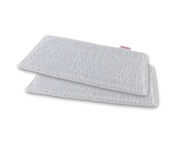 Vileda Mop parowy Vileda Steam XXL PLUS - 1464238 - zdjęcie 7